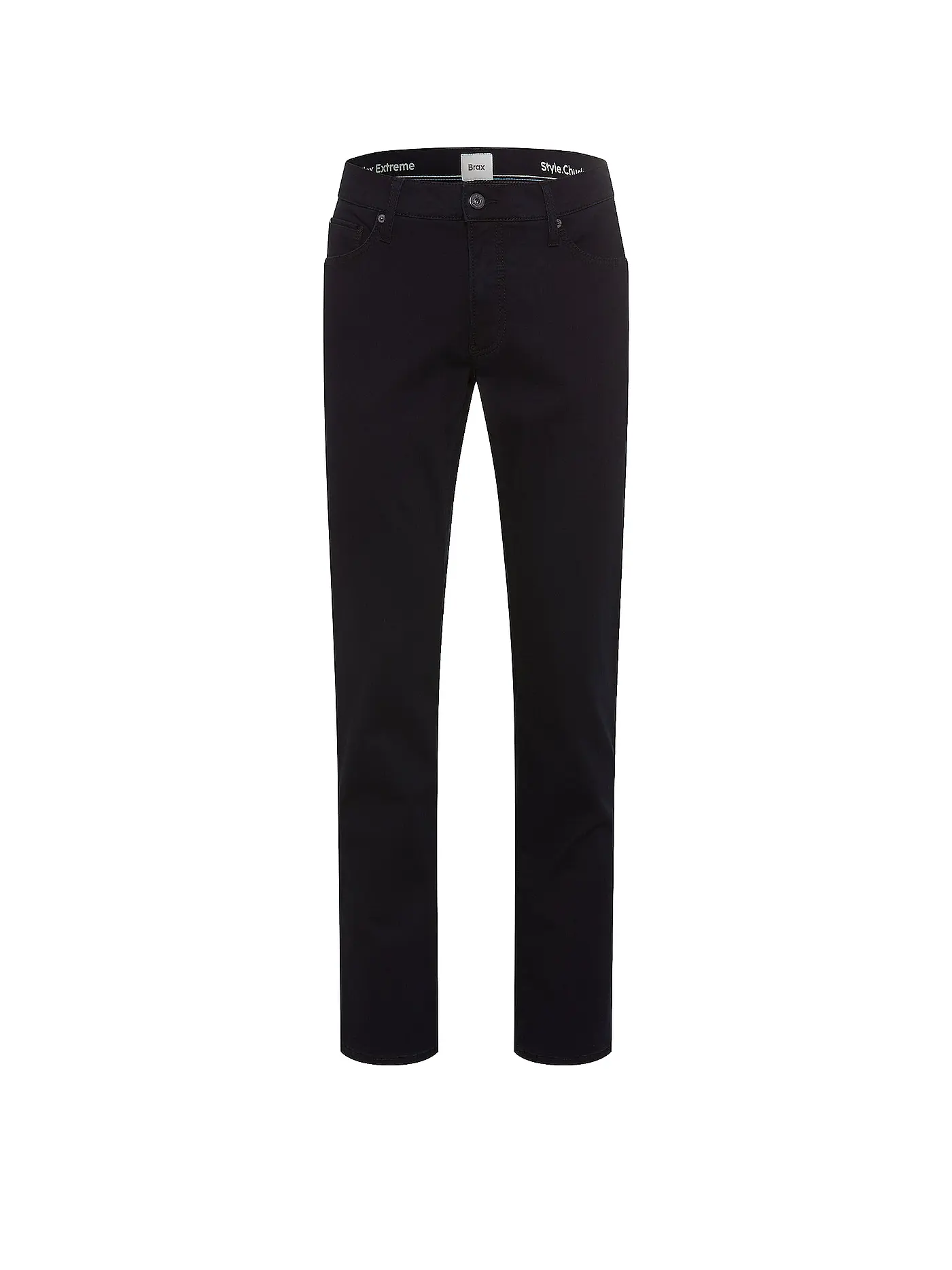 BRAX | Hose Slim Fit CHUCK | 